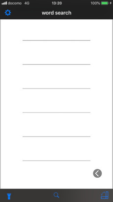 switch text format1 switch text format1