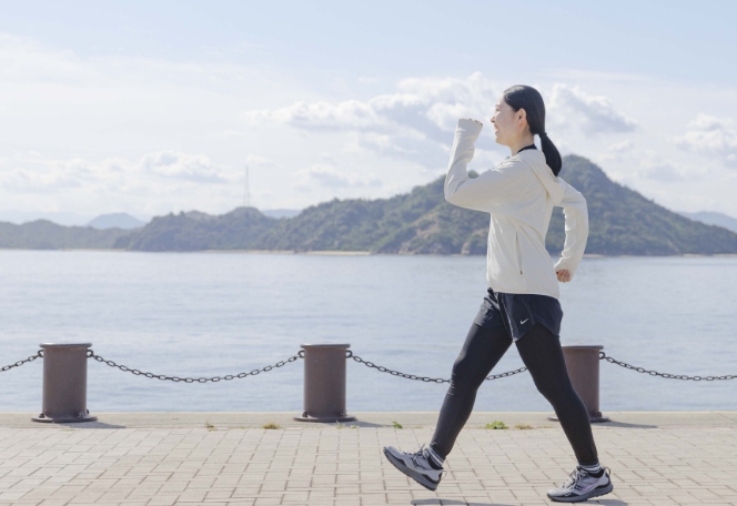 岡山ライフは充実していますか？​