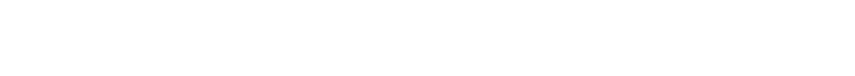 株式会社 両備システムズ